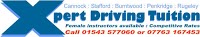 Xpert Driving Tuition 635069 Image 2